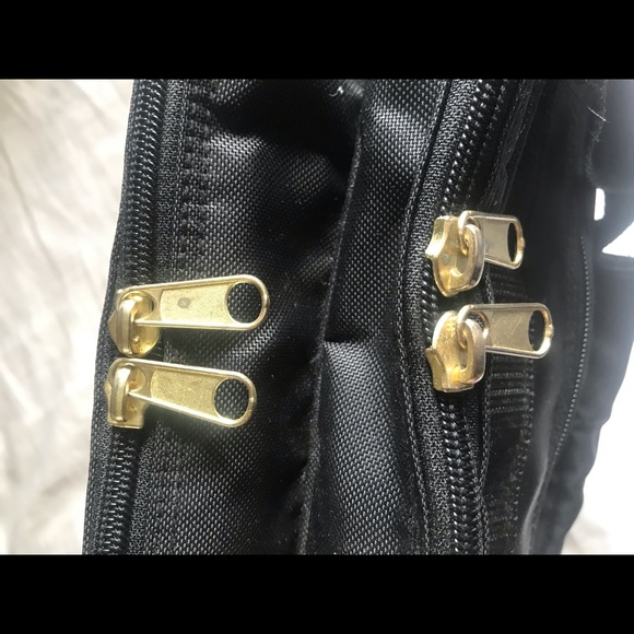 NAIA Rawlings computer bag - Picture 3 of 7